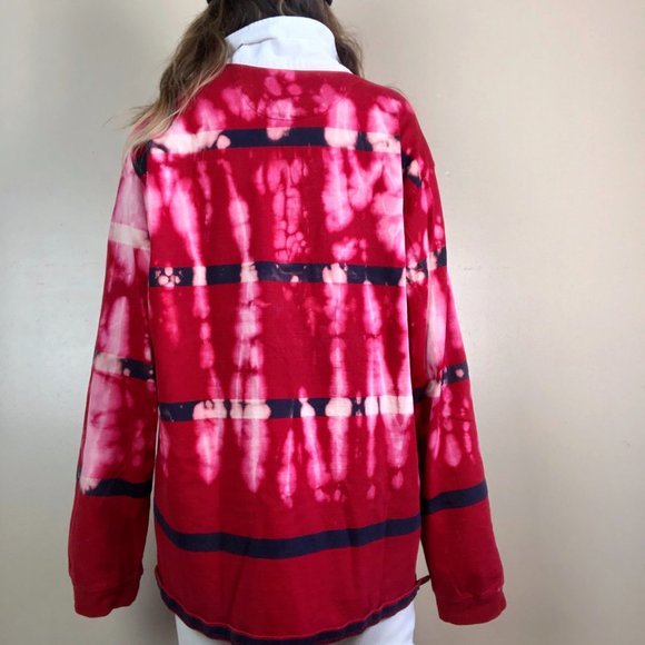 SOLD ! Price Drop ! + 30% off Bundles ! - Picture 3 of 10